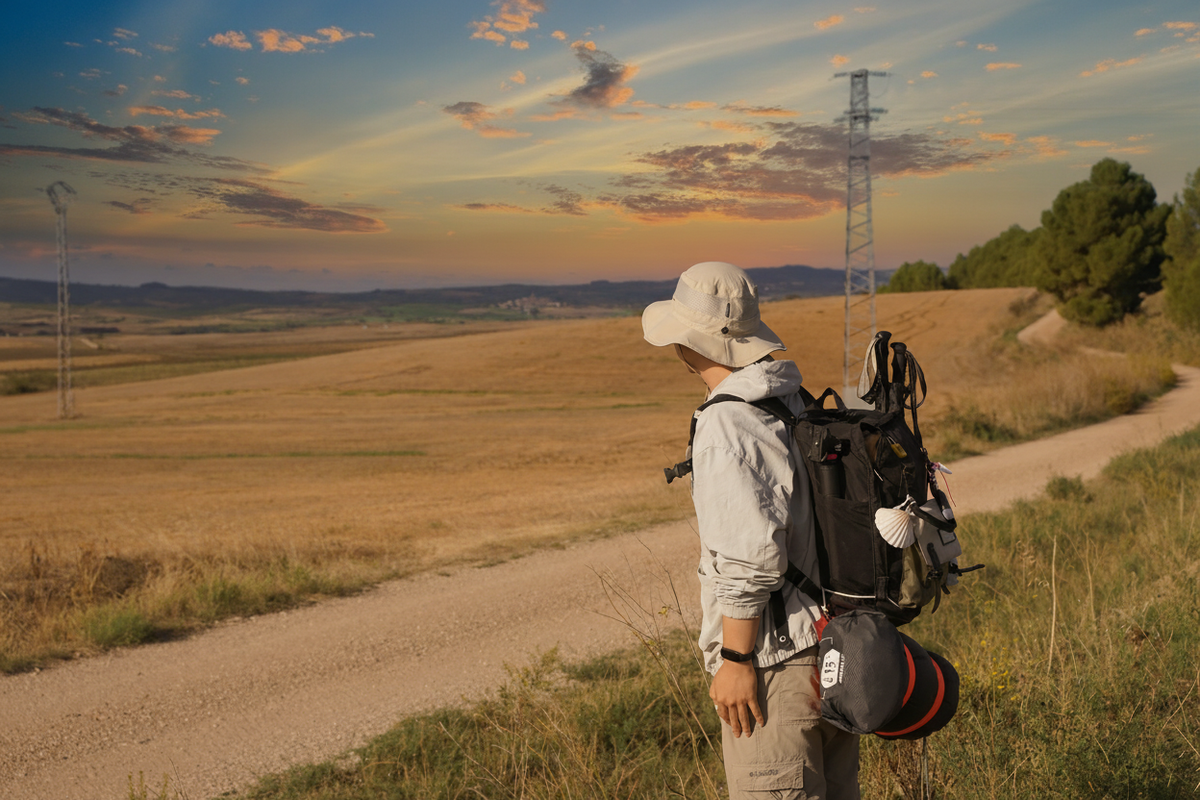 關於小實現創辦人Derrick